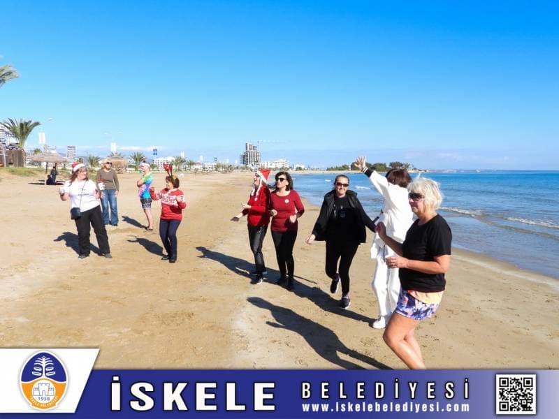 Galeri fotoğrafı 1