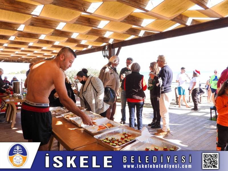 Galeri fotoğrafı 3