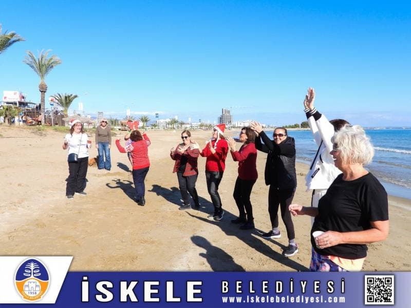 Galeri fotoğrafı 10