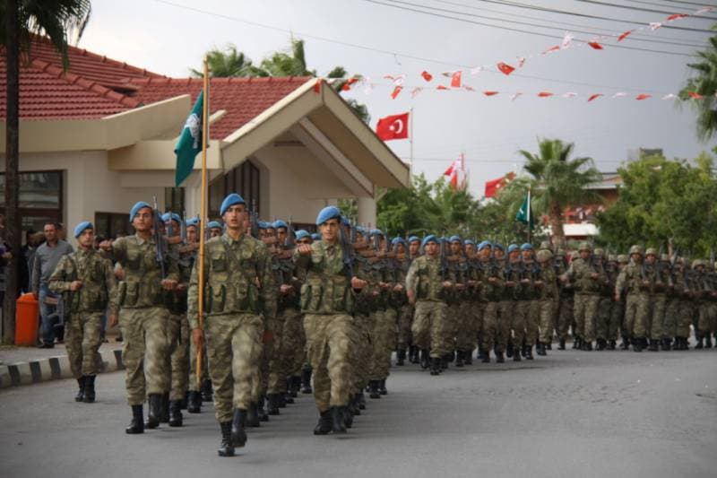 Galeri fotoğrafı 4