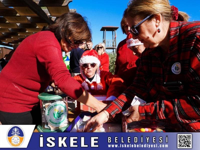 Galeri fotoğrafı 11