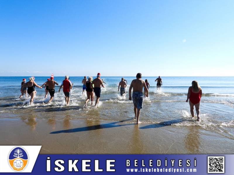 Galeri fotoğrafı 15