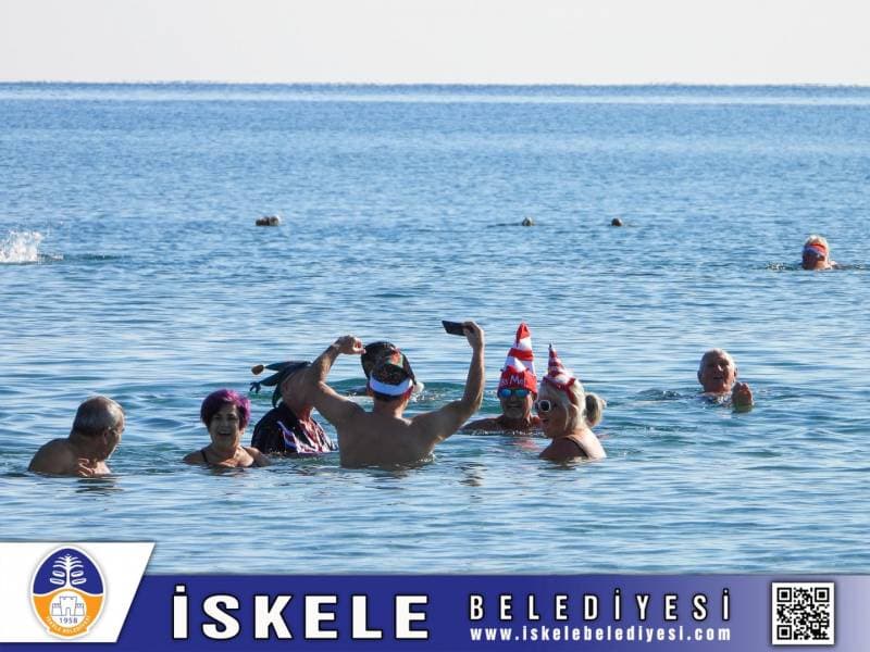 Galeri fotoğrafı 20