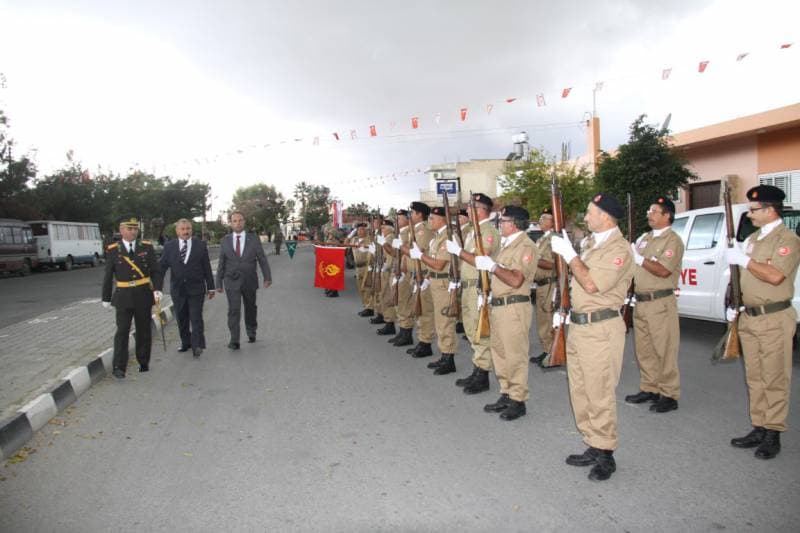 Galeri fotoğrafı 6