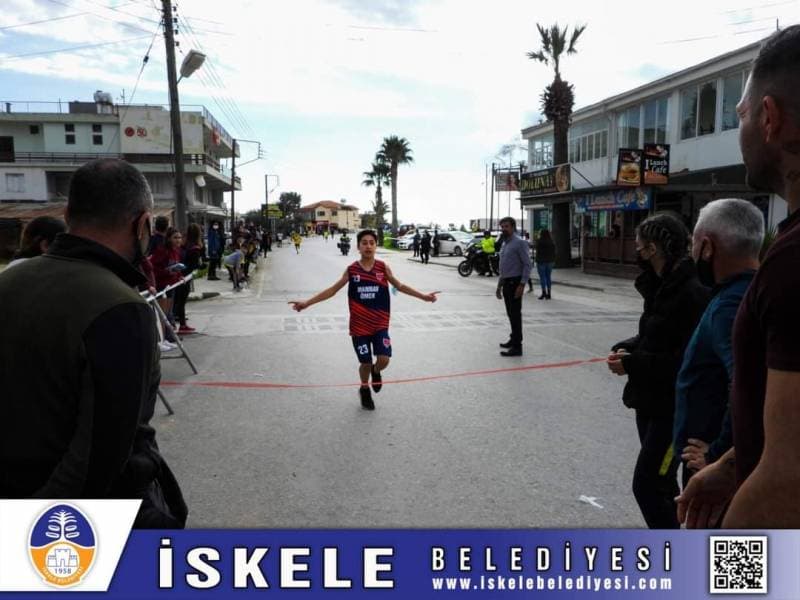 Galeri fotoğrafı 1