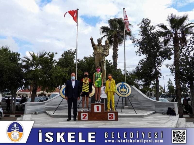Galeri fotoğrafı 2