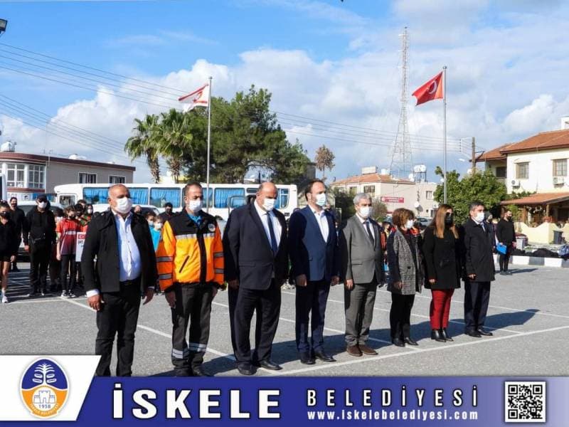 Galeri fotoğrafı 4