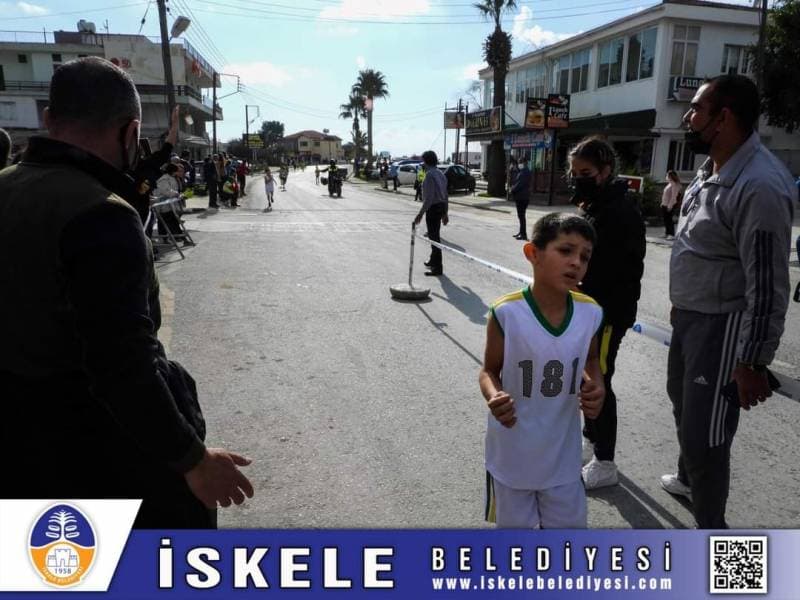 Galeri fotoğrafı 5