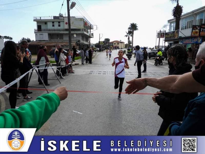 Galeri fotoğrafı 6