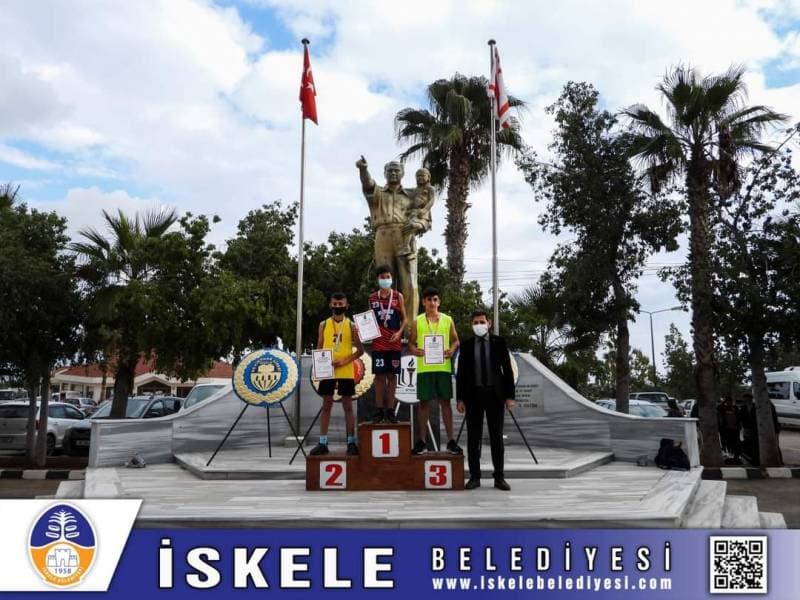 Galeri fotoğrafı 12