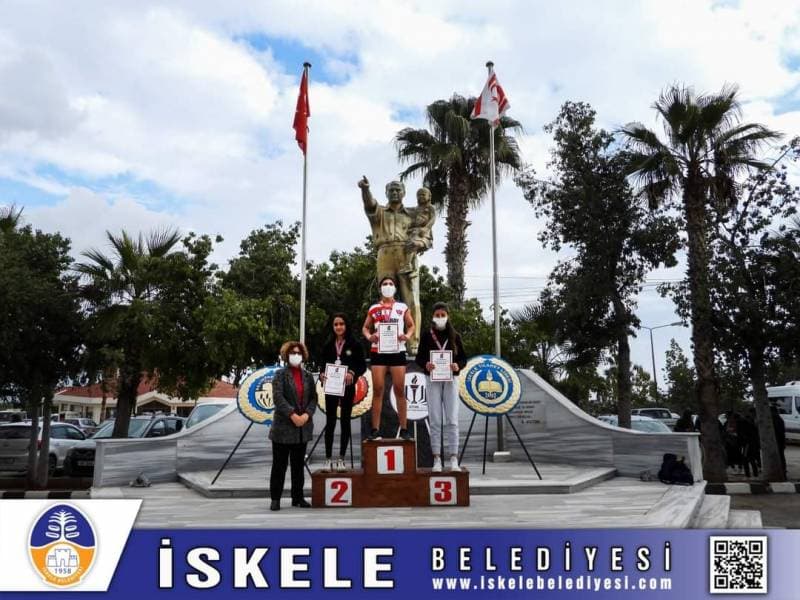 Galeri fotoğrafı 13