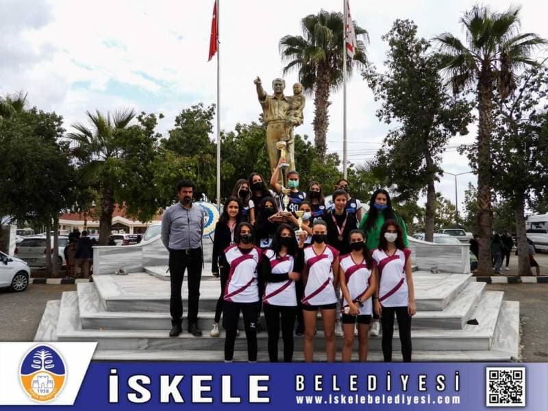 Galeri fotoğrafı 15