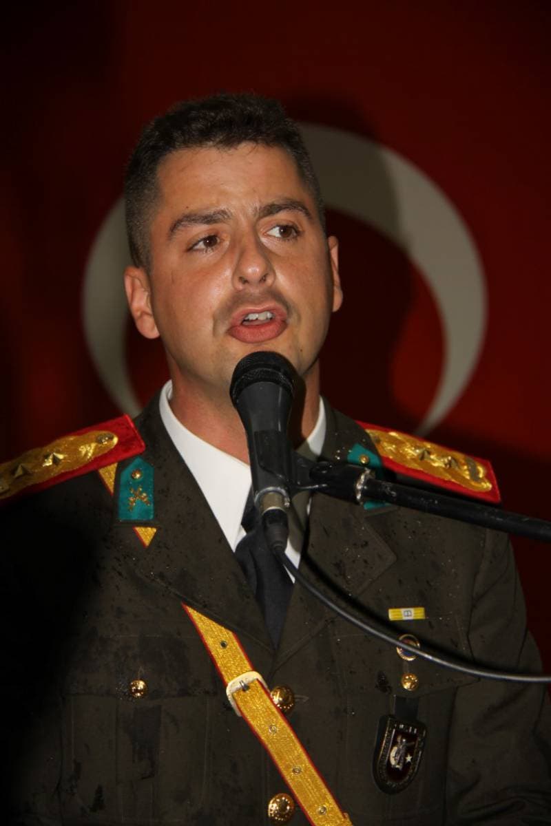 Galeri fotoğrafı 8
