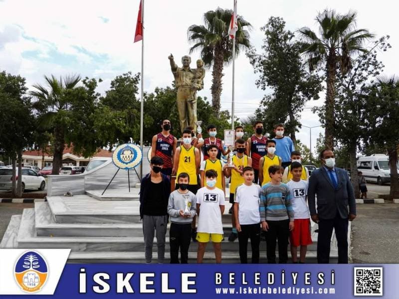 Galeri fotoğrafı 16