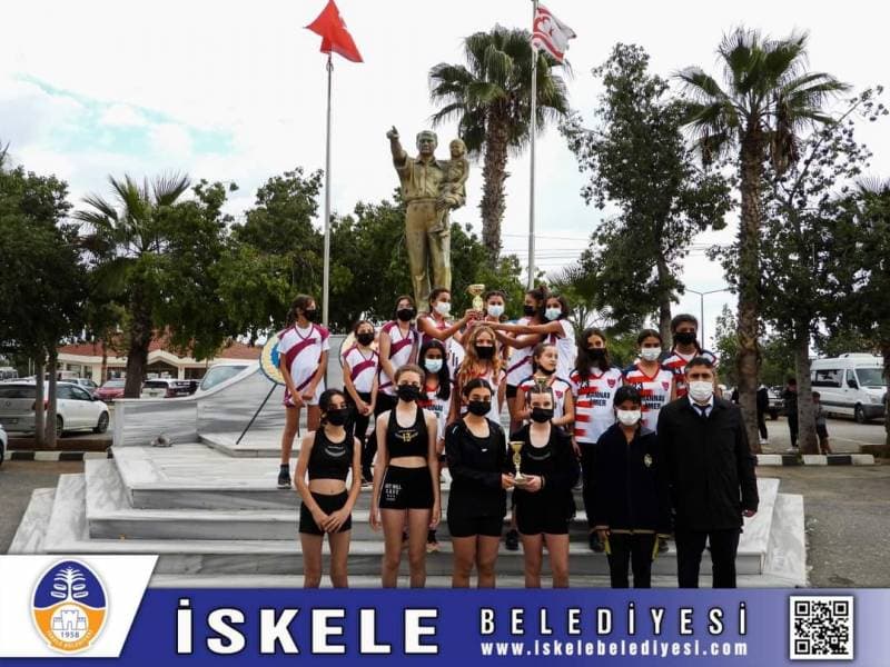 Galeri fotoğrafı 17