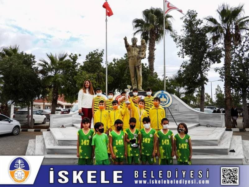 Galeri fotoğrafı 18