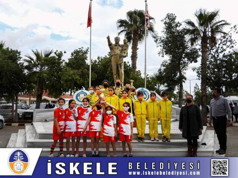 Galeri fotoğrafı 19