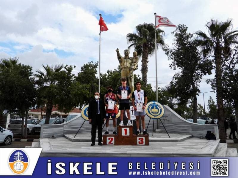 Galeri fotoğrafı 20
