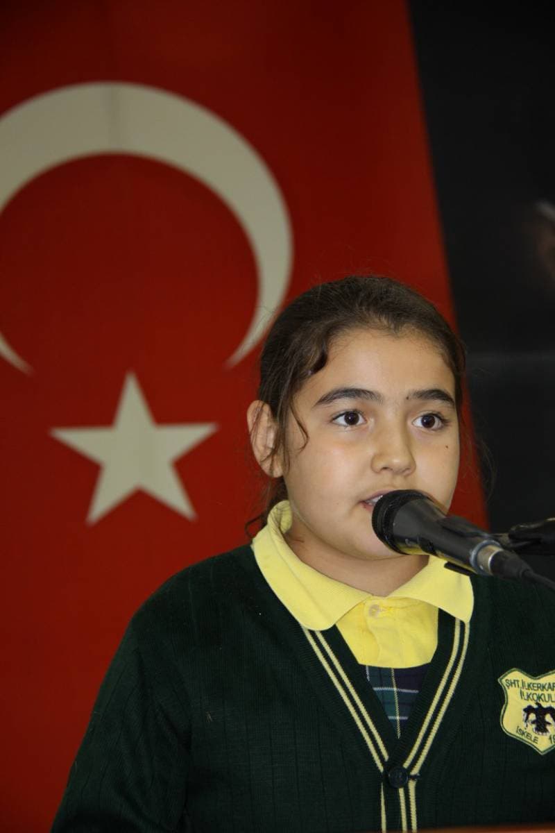 Galeri fotoğrafı 9