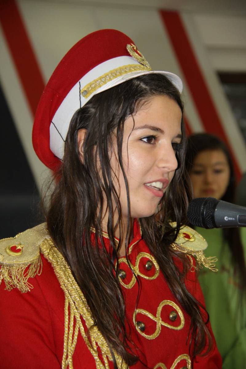 Galeri fotoğrafı 10