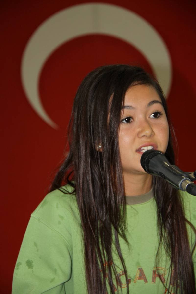 Galeri fotoğrafı 11