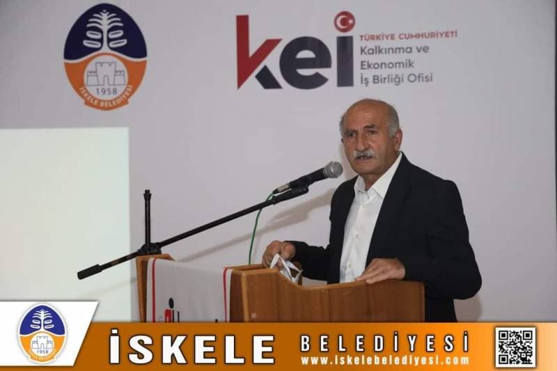 Galeri fotoğrafı 3