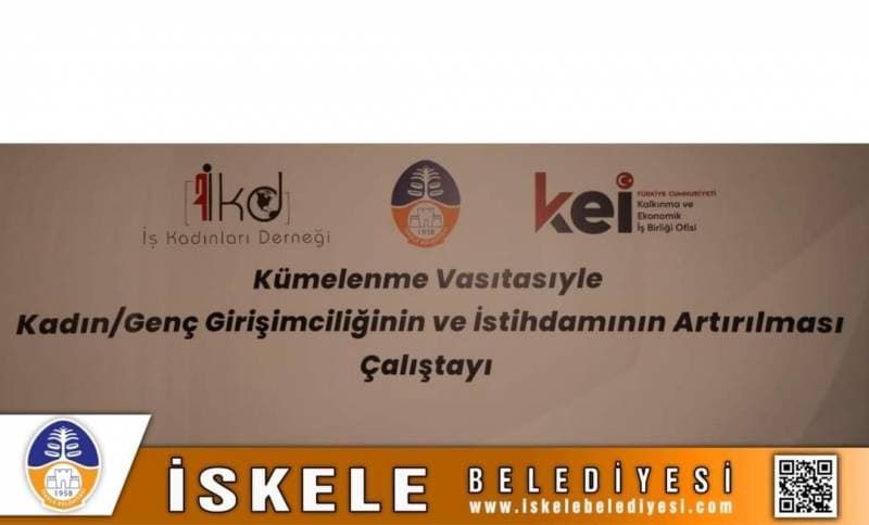 Galeri fotoğrafı 6
