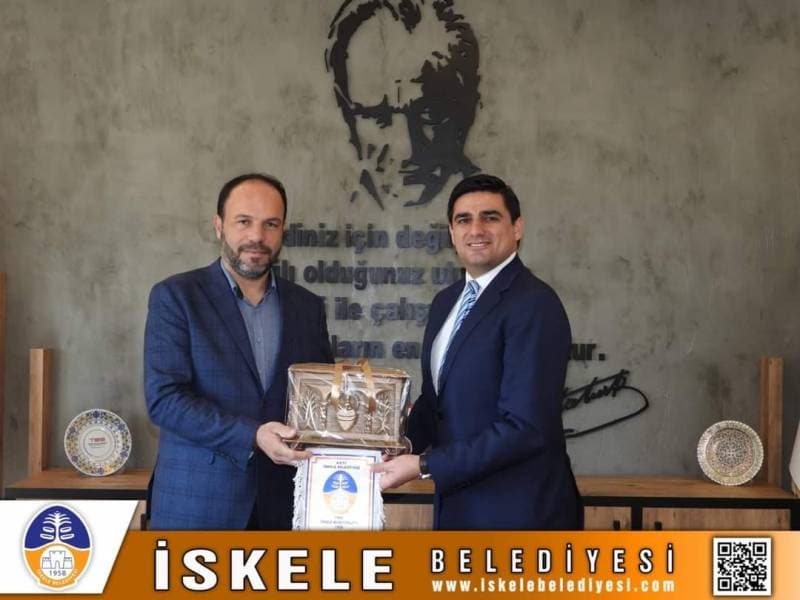 Galeri fotoğrafı 1