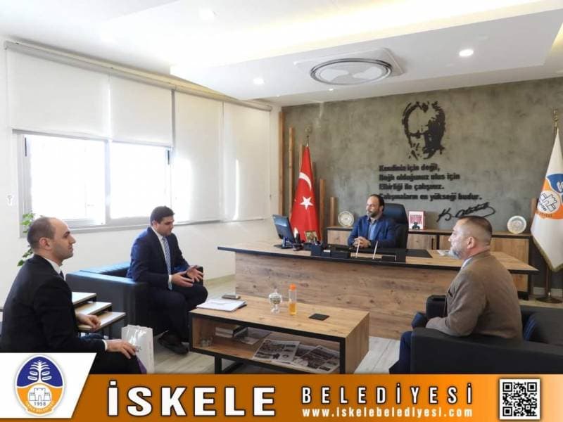 Galeri fotoğrafı 2