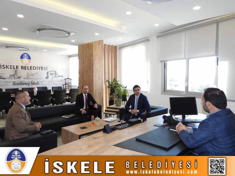 Galeri fotoğrafı 3