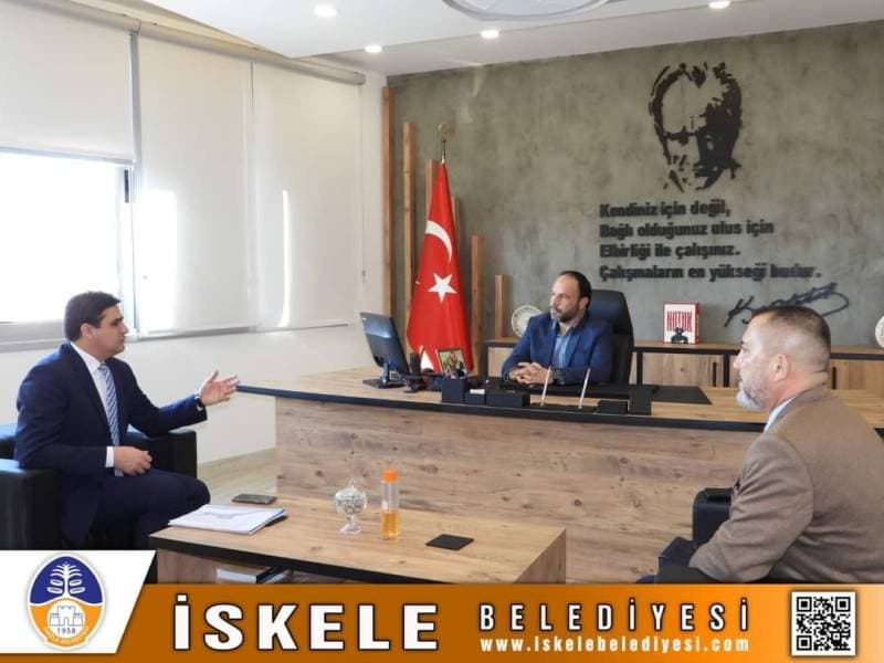 Galeri fotoğrafı 4