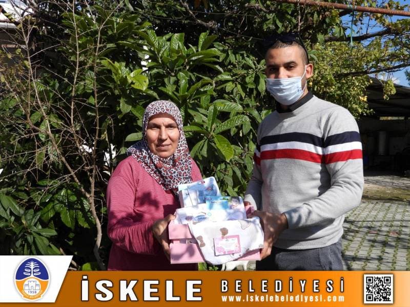 Galeri fotoğrafı 1