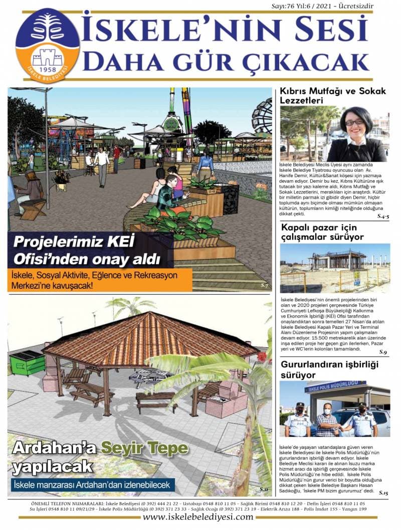 Galeri fotoğrafı 1