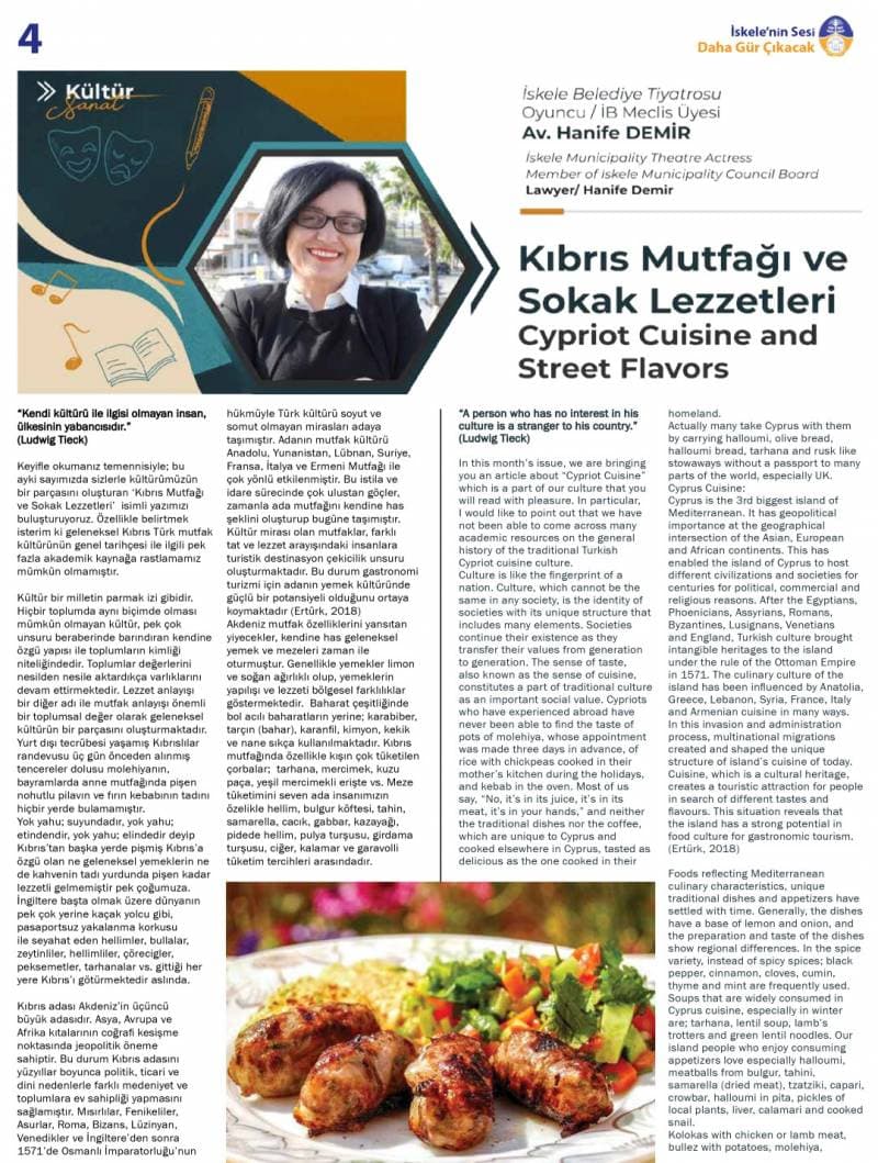Galeri fotoğrafı 4