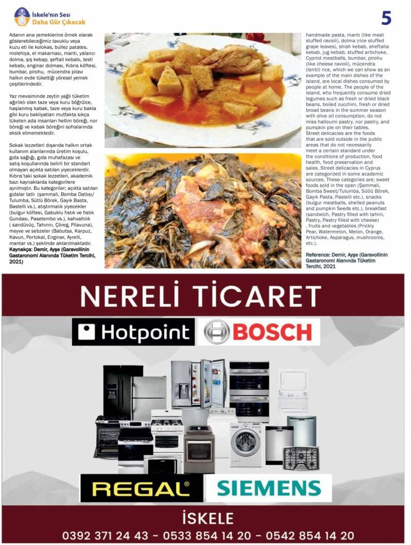 Galeri fotoğrafı 5