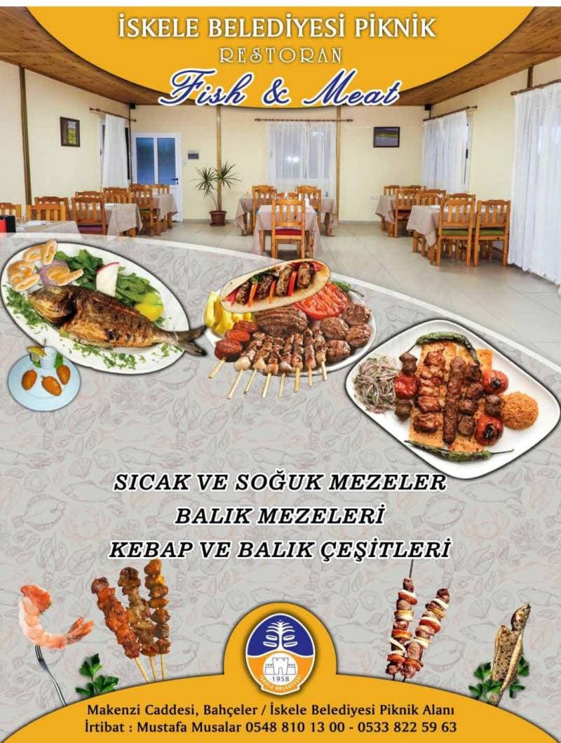 Galeri fotoğrafı 6