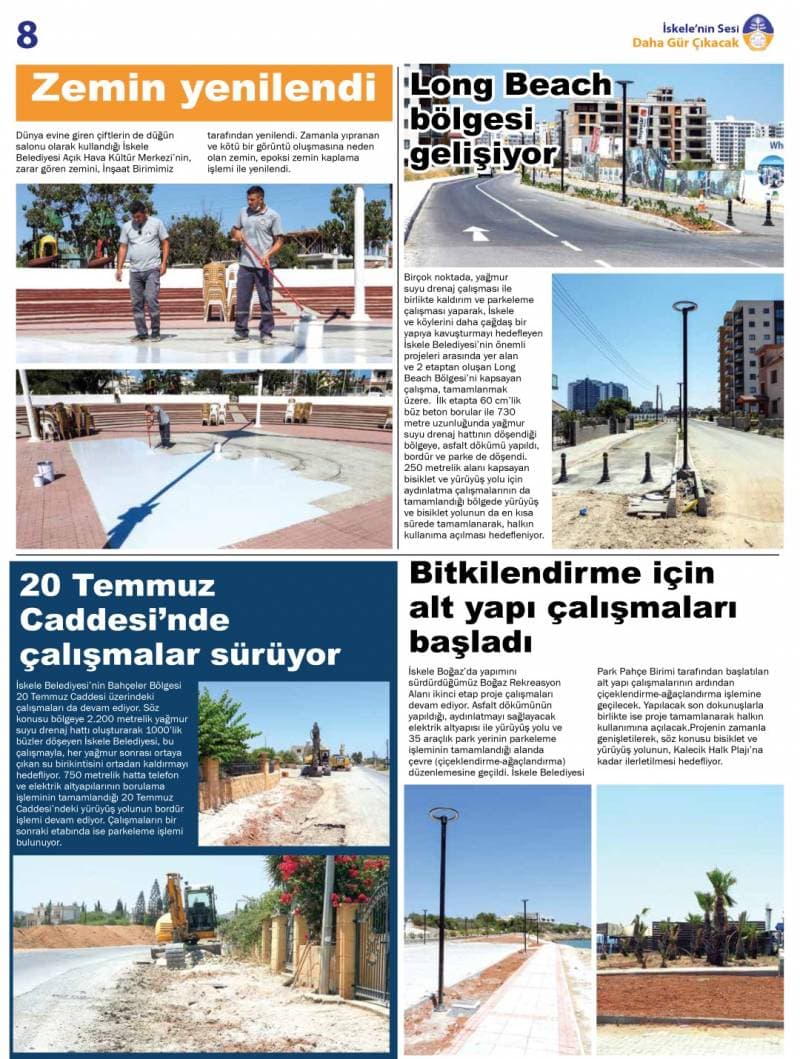 Galeri fotoğrafı 8