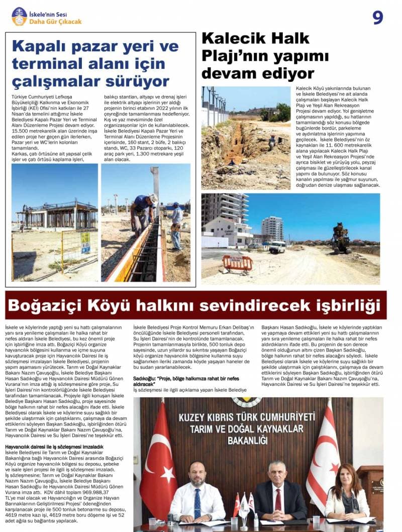 Galeri fotoğrafı 9
