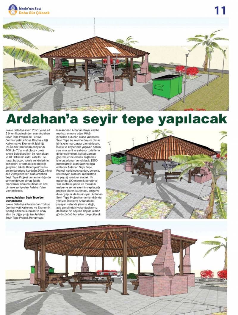 Galeri fotoğrafı 11