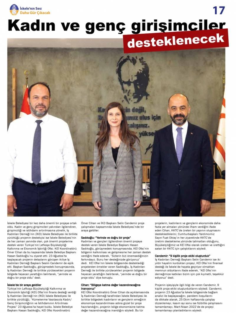 Galeri fotoğrafı 17