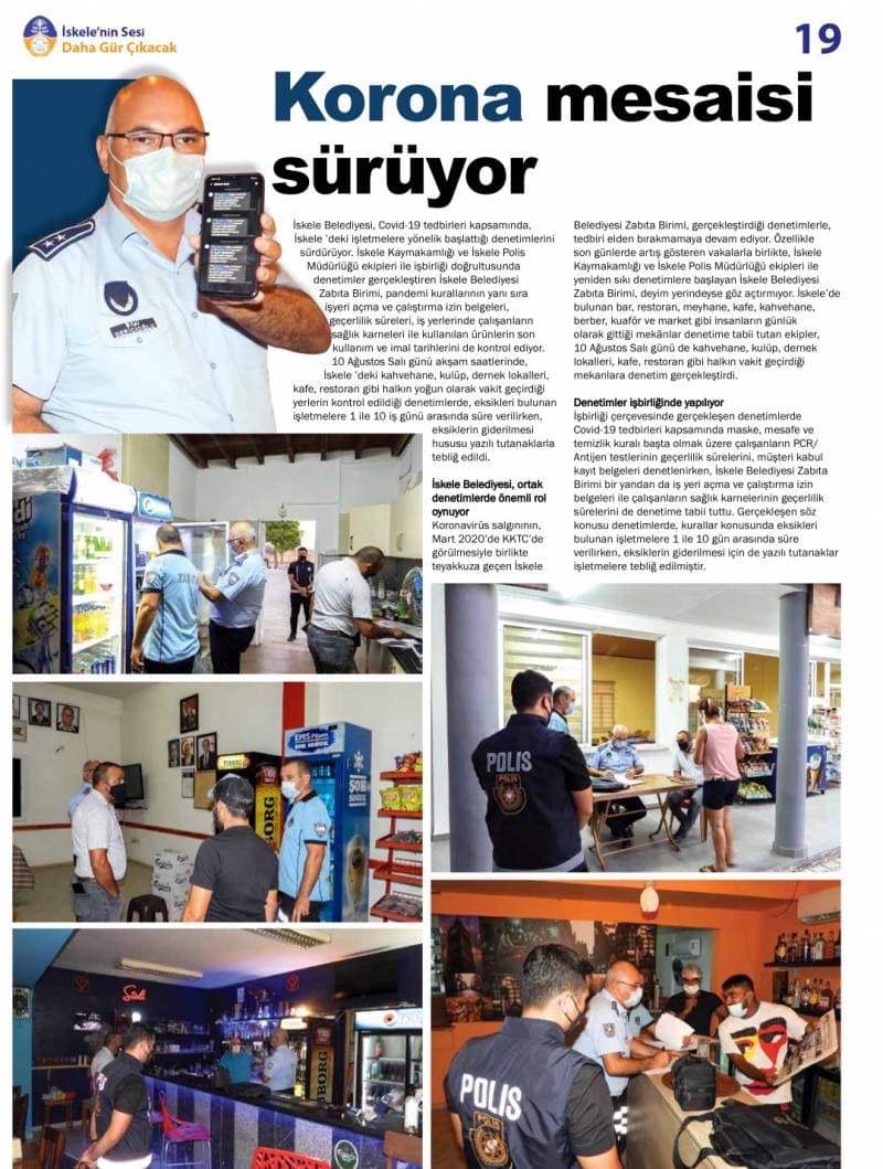Galeri fotoğrafı 19