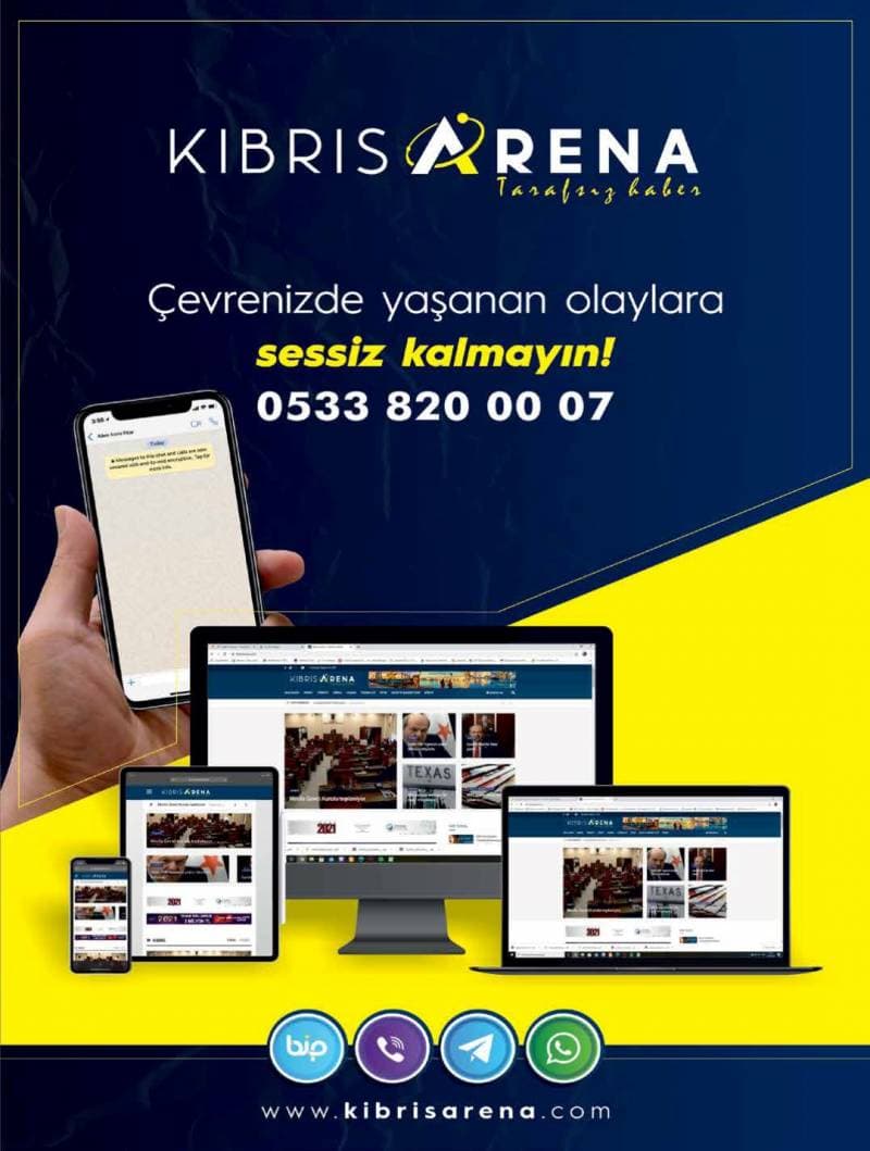 Galeri fotoğrafı 20