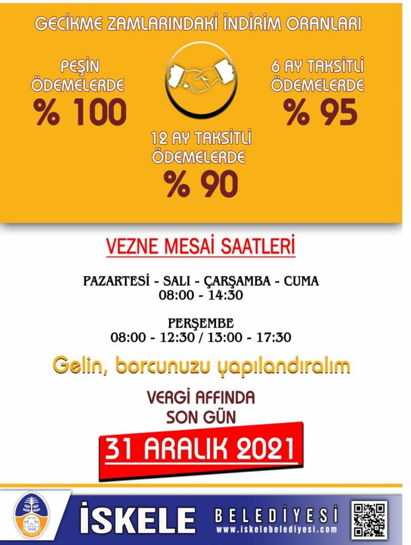 Galeri fotoğrafı 23