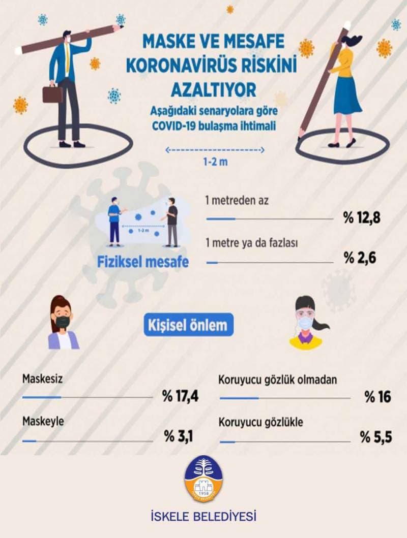 Galeri fotoğrafı 24