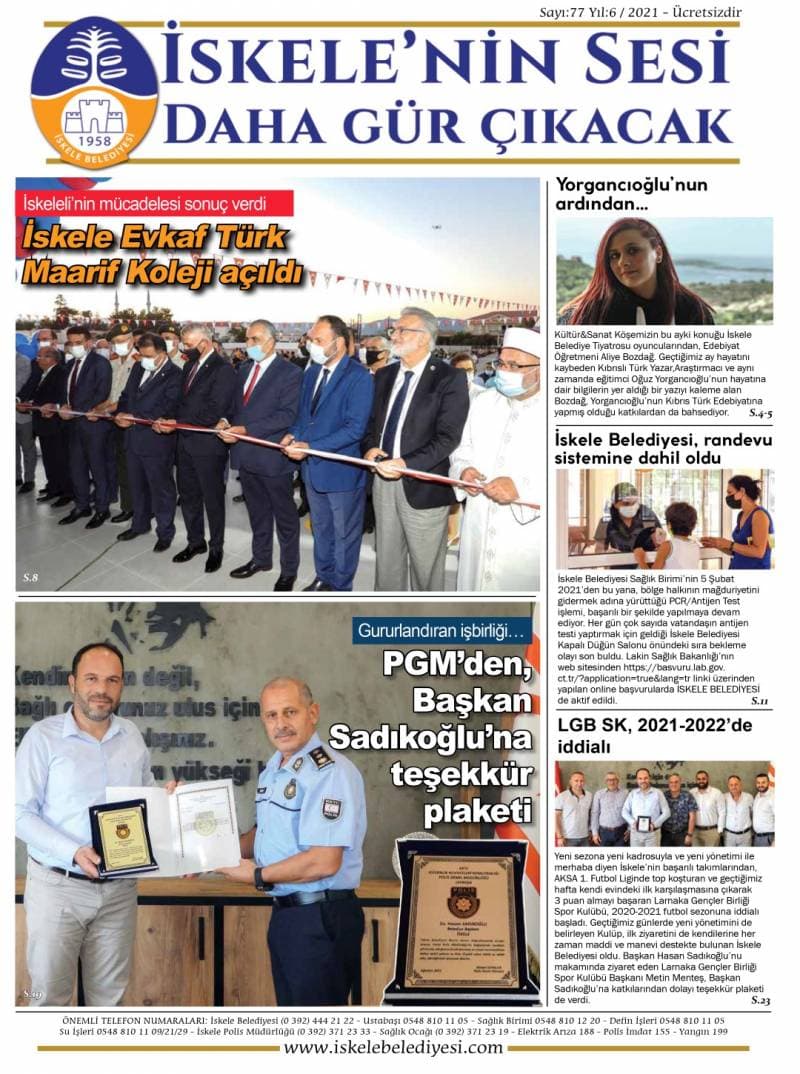 Galeri fotoğrafı 1