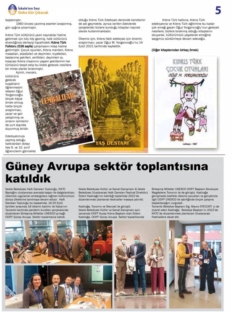 Galeri fotoğrafı 5