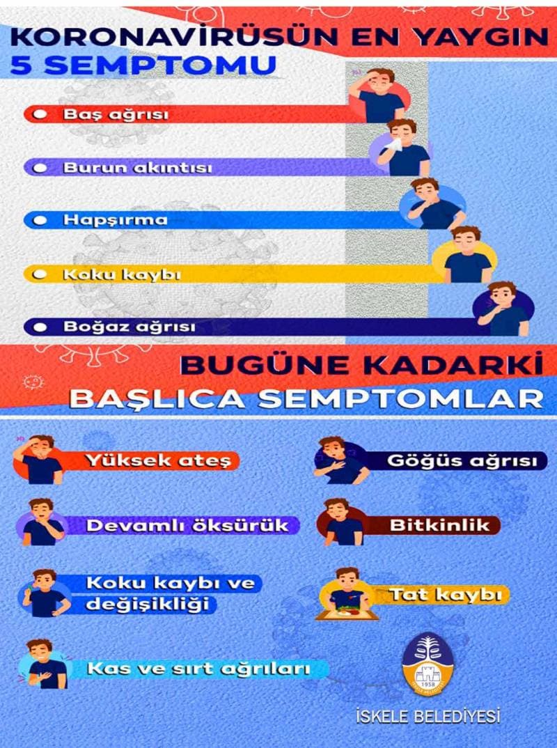 Galeri fotoğrafı 6