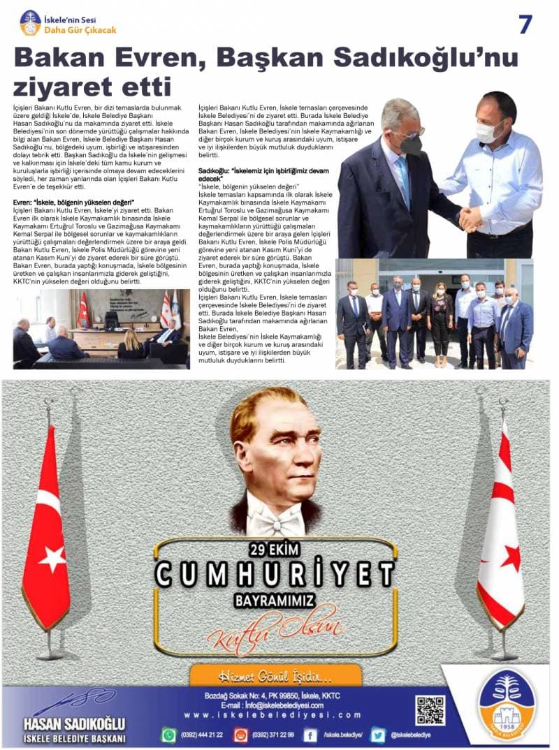 Galeri fotoğrafı 7