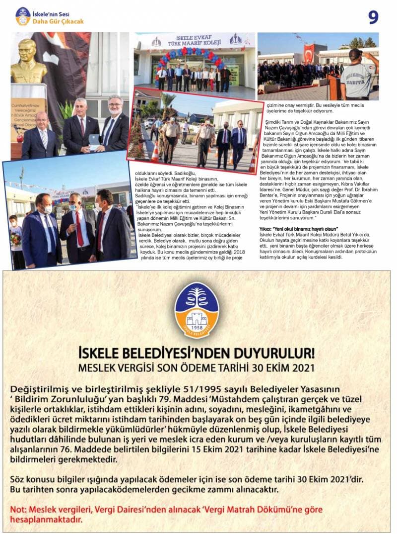 Galeri fotoğrafı 9