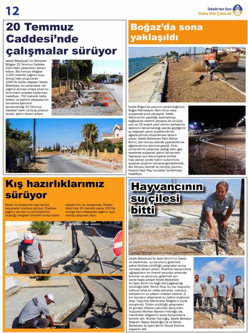 Galeri fotoğrafı 12